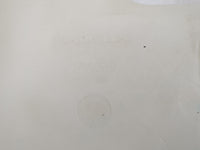 2008-2012 Honda Accord Windshield Washer Fluid Reservoir Bottle Oem - Oemusedautoparts1.com