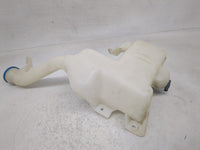 2008-2012 Honda Accord Windshield Washer Fluid Reservoir Bottle Oem - Oemusedautoparts1.com