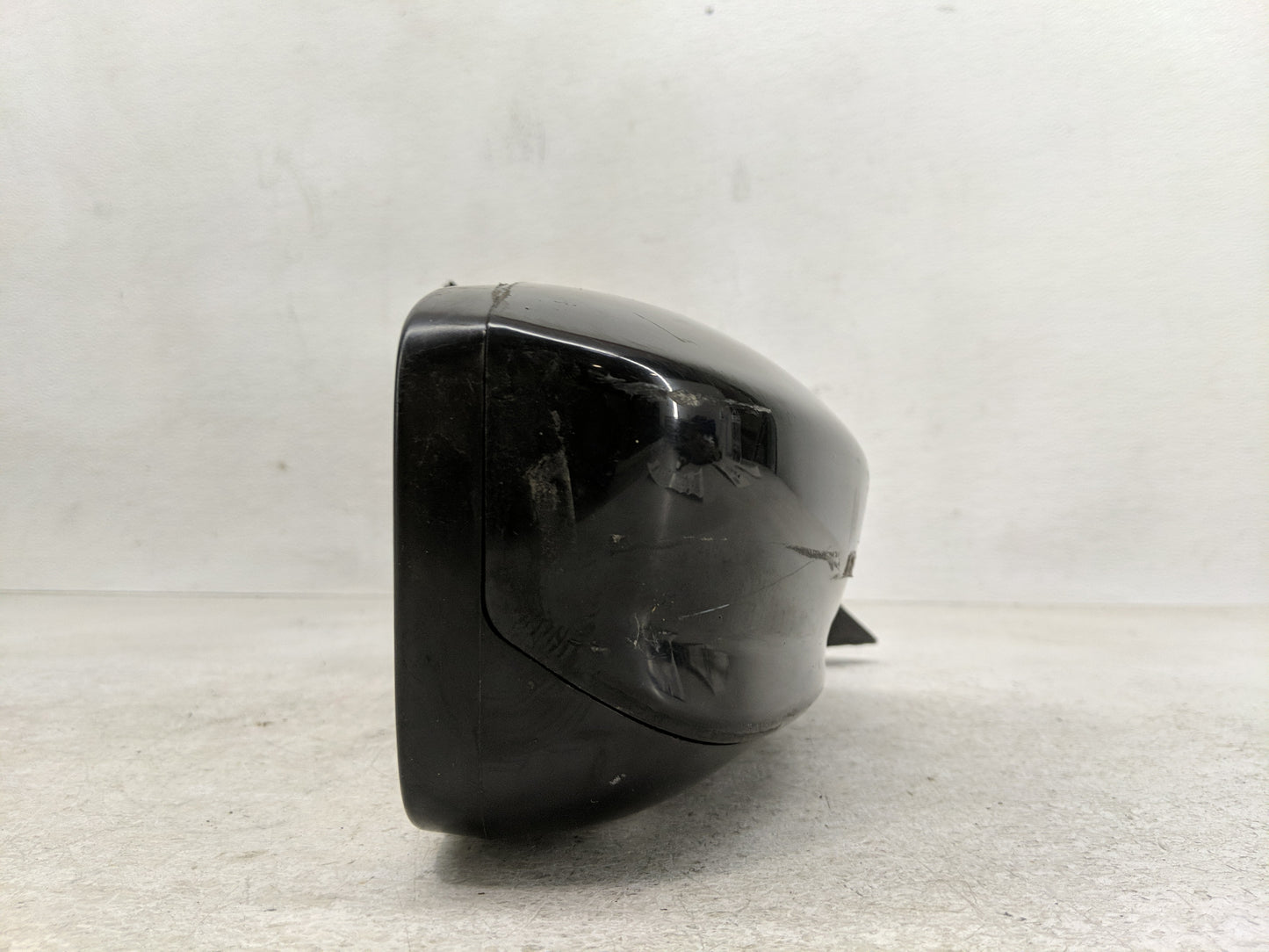 2008-2012 Honda Accord Side Mirror Replacement Passenger Right View Door Mirror P/N:4112-11022-01 Fits OEM Used Auto Parts -