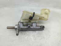 2008-2012 Honda Accord Brake Master Cylinder 1278049 - Oemusedautoparts1.com