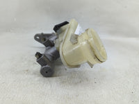 2008-2012 Honda Accord Brake Master Cylinder 1278049 - Oemusedautoparts1.com