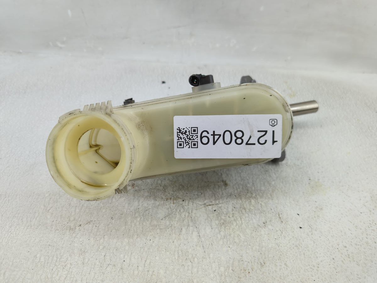 2008-2012 Honda Accord Brake Master Cylinder 1278049 - Oemusedautoparts1.com