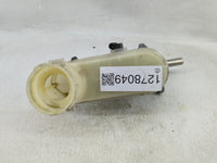 2008-2012 Honda Accord Brake Master Cylinder 1278049 - Oemusedautoparts1.com