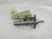 2008-2012 Honda Accord Brake Master Cylinder 1278049 - Oemusedautoparts1.com