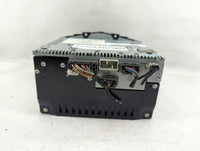 2008-2010 Honda Accord Radio AM FM Cd Player Receiver Replacement P/N:39101-TA0-A513-M1 Fits Fits 2008 2009 2010 OEM Used Au