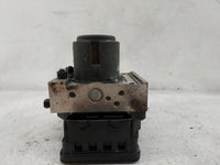 2008-2010 Honda Accord Anti-Lock Brake ABS Pump Module Actuator OEM Fits Fits 2008 2009 2010 OEM Used Auto Parts - Oemusedau