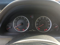 2008-2012 Honda Accord Instrument Cluster Speedometer Gauges Fits Fits 2008 2009 2010 2011 2012 OEM Used Auto Parts - Oemuse