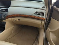 2009 Honda Accord Passenger Glove Box Door Storage Compartment 1301703 - Oemusedautoparts1.com