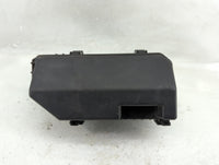 2008-2012 Honda Accord Fusebox Fuse Box Panel Relay Module P/N:8256-TA0-A01 Fits Fits 2008 2009 2010 2011 2012 OEM Used Auto
