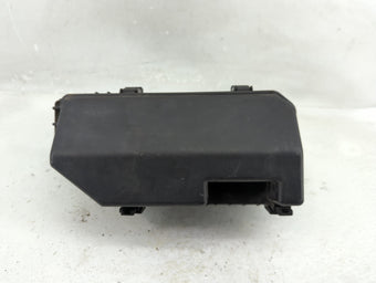 compare product 2008-2012 Honda Accord Fusebox Fuse Box Panel Relay Module P/N:8256-TA0-A01 Fits Fits 2008 2009 2010 2011 2012 OEM Used Auto Parts