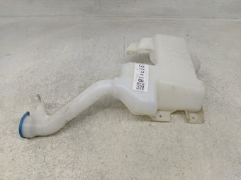 compare product 2008-2012 Honda Accord Windshield Washer Fluid Reservoir Bottle Oem