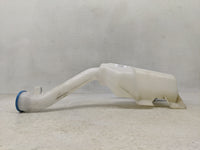 2008-2012 Honda Accord Windshield Washer Fluid Reservoir Bottle Oem - Oemusedautoparts1.com