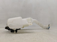 2008-2012 Honda Accord Windshield Washer Fluid Reservoir Bottle Oem - Oemusedautoparts1.com