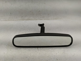 compare product 2006-2012 Honda Accord Interior Rear View Mirror Replacement OEM Fits Fits 2006 2007 2008 2009 2010 2011 2012 2013 2014 2015 2016 OEM Used Auto Parts