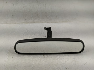 2006-2012 Honda Accord Interior Rear View Mirror Replacement OEM Fits Fits 2006 2007 2008 2009 2010 2011 2012 2013 2014 2015