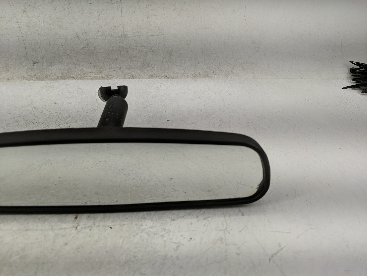 2006-2012 Honda Accord Interior Rear View Mirror Replacement OEM Fits Fits 2006 2007 2008 2009 2010 2011 2012 2013 2014 2015