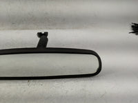 2006-2012 Honda Accord Interior Rear View Mirror Replacement OEM Fits Fits 2006 2007 2008 2009 2010 2011 2012 2013 2014 2015