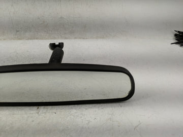 2006-2012 Honda Accord Interior Rear View Mirror Replacement OEM Fits Fits 2006 2007 2008 2009 2010 2011 2012 2013 2014 2015 2016 OEM Used Auto Parts