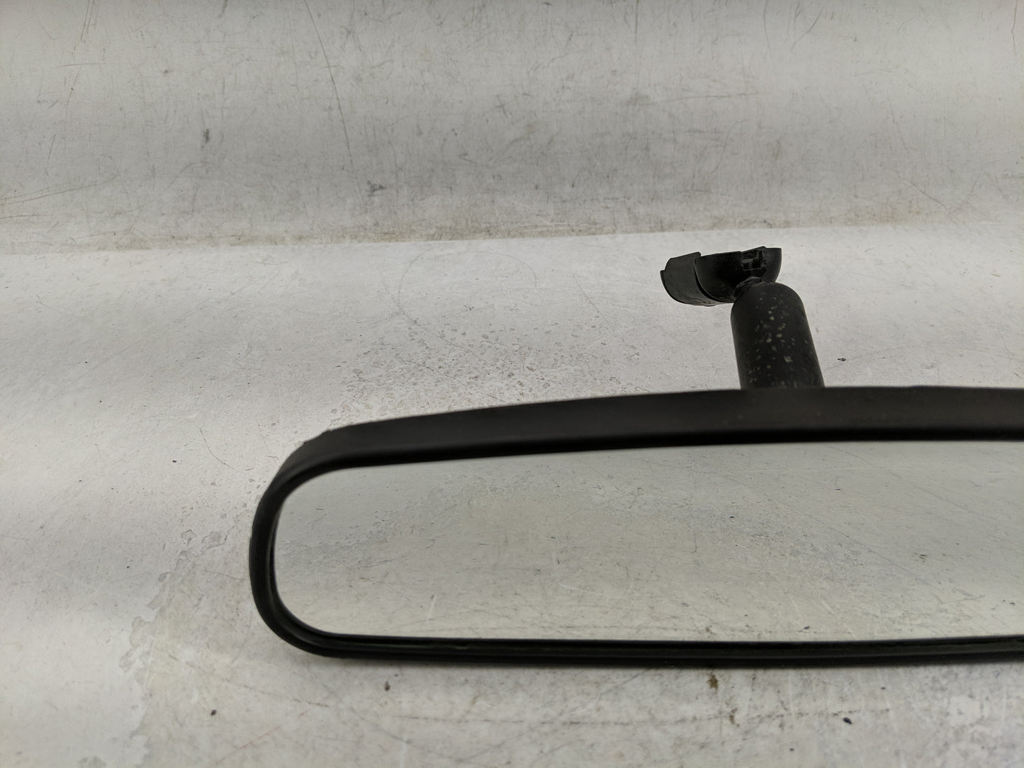 2006-2012 Honda Accord Interior Rear View Mirror Replacement OEM Fits Fits 2006 2007 2008 2009 2010 2011 2012 2013 2014 2015