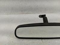 2006-2012 Honda Accord Interior Rear View Mirror Replacement OEM Fits Fits 2006 2007 2008 2009 2010 2011 2012 2013 2014 2015