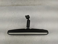 2006-2012 Honda Accord Interior Rear View Mirror Replacement OEM Fits Fits 2006 2007 2008 2009 2010 2011 2012 2013 2014 2015