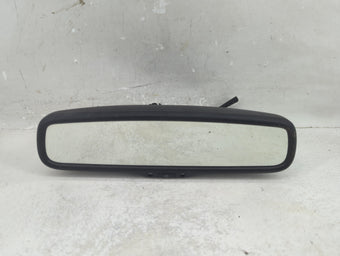 compare product 2006-2012 Honda Accord Interior Rear View Mirror Replacement OEM Fits Fits 2006 2007 2008 2009 2010 2011 2012 2013 2014 2015 2016 OEM Used Auto Parts