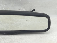 2006-2012 Honda Accord Interior Rear View Mirror Replacement OEM Fits Fits 2006 2007 2008 2009 2010 2011 2012 2013 2014 2015