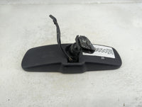 2006-2012 Honda Accord Interior Rear View Mirror Replacement OEM Fits Fits 2006 2007 2008 2009 2010 2011 2012 2013 2014 2015