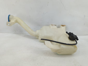 compare product 2008-2012 Honda Accord Windshield Washer Fluid Reservoir Bottle Oem