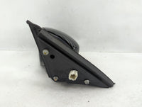 2008-2012 Honda Accord Driver Side View Mirror - Left Door Mirror OEM Used - Oemusedautoparts1.com