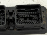 2008-2009 Honda Accord PCM Engine Control Computer ECU ECM PCU OEM P/N:37820-R71-L58 Fits Fits 2008 2009 OEM Used Auto Parts