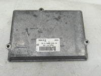 2008-2009 Honda Accord PCM Engine Control Computer ECU ECM PCU OEM P/N:37820-R71-L58 Fits Fits 2008 2009 OEM Used Auto Parts