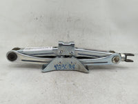 2009 Honda Accord Spare Scissor Car Jack - Oemusedautoparts1.com