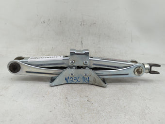 compare product 2009 Honda Accord Spare Scissor Car Jack