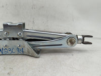 2009 Honda Accord Spare Scissor Car Jack - Oemusedautoparts1.com