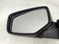 2008-2012 Honda Accord Driver Side View Mirror - Left Door Mirror OEM Used - Oemusedautoparts1.com