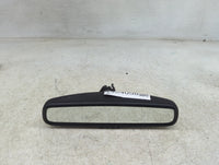 2006-2012 Honda Accord Interior Rear View Mirror Replacement OEM P/N:015892-1 GNTX-455 Fits OEM Used Auto Parts - Oemusedaut