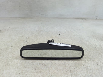 compare product 2006-2012 Honda Accord Interior Rear View Mirror Replacement OEM P/N:015892-1 GNTX-455 Fits OEM Used Auto Parts