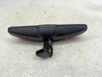 2006-2012 Honda Accord Interior Rear View Mirror Replacement OEM P/N:015892-1 GNTX-455 Fits OEM Used Auto Parts - Oemusedaut