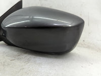 2008-2012 Honda Accord Driver Side View Mirror - Left Door Mirror OEM Used - Oemusedautoparts1.com