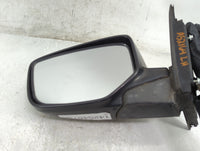 2008-2012 Honda Accord Driver Side View Mirror - Left Door Mirror OEM Used - Oemusedautoparts1.com