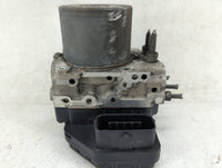 2008-2010 Honda Accord ABS Pump Control Module Replacement P/N:PBT-GF30 Fits Fits 2008 2009 2010 OEM Used Auto Parts - Oemus