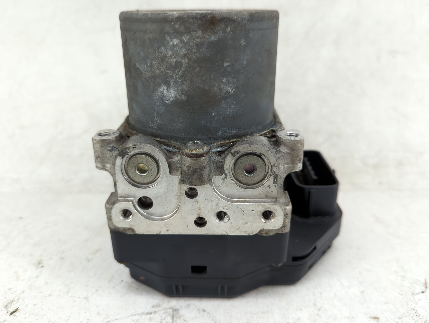 2008-2010 Honda Accord ABS Pump Control Module Replacement P/N:PBT-GF30 Fits Fits 2008 2009 2010 OEM Used Auto Parts - Oemus