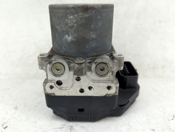 2008-2010 Honda Accord ABS Pump Control Module Replacement P/N:PBT-GF30 Fits Fits 2008 2009 2010 OEM Used Auto Parts