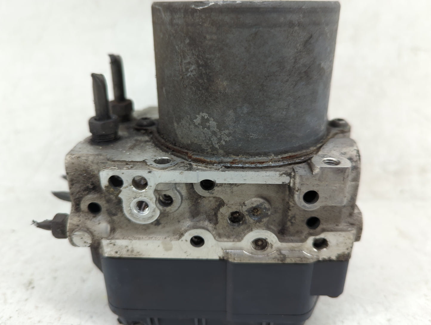 2008-2010 Honda Accord ABS Pump Control Module Replacement P/N:PBT-GF30 Fits Fits 2008 2009 2010 OEM Used Auto Parts - Oemus