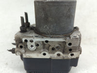 2008-2010 Honda Accord ABS Pump Control Module Replacement P/N:PBT-GF30 Fits Fits 2008 2009 2010 OEM Used Auto Parts - Oemus