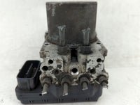 2008-2010 Honda Accord ABS Pump Control Module Replacement P/N:PBT-GF30 Fits Fits 2008 2009 2010 OEM Used Auto Parts - Oemus