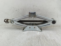 2009 Honda Accord Spare Scissor Car Jack 1431623 - Oemusedautoparts1.com