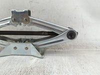 2009 Honda Accord Spare Scissor Car Jack 1431623 - Oemusedautoparts1.com