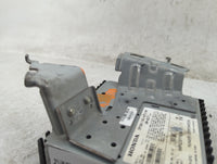 2008-2012 Honda Accord Radio Speaker Amplifier 39186-ta0-a012-m1|gm-6077 - Oemusedautoparts1.com
